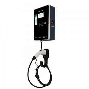 https://www.beihaipower.com/manufacturer-supply-7kw-11kw-22kw-electric-car-charging-pile-smart-app-ocpp-1-6-ev-charger-station-product/