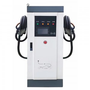 https://www.beihaipower.com/180kw240kw-dc-charger-output-voltage-200v-1000v-quick-ev-charging-pile-payment-platform-new-electric-vehicle-charger-station-product/