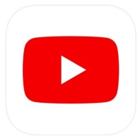 YouTube 전기 자동차 충전기