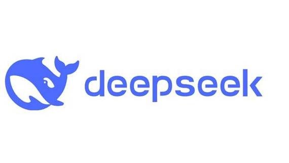 deepseek-EV Charging